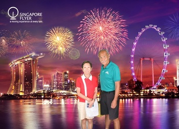Singapore Flyer - コピー.jpg